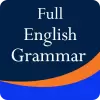 تطبيق English Grammar in Use  Test برو
