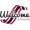تطبيق Learn Thai Language For Travel برو