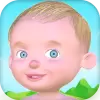 My Growing Baby apk mod