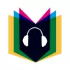 تطبيق LibriVox Audio Books برو
