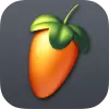 تطبيق FL STUDIO MOBILE برو