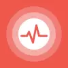 تطبيق My Earthquake Alerts - Map برو