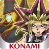 لعبة Yu-Gi-Oh! CROSS DUEL apk مهكر