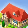 لعبة FlippIt! - House Flipping Game apk مهكر