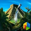 لعبة Can You Escape - Adventure apk مهكر