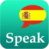 تطبيق Learn Spanish Offline برو