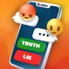 تطبيق Chat Master: Prank Story برو