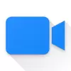 تطبيق VideoCall Messenger: الدردشة و برو