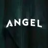 تطبيق Angel Studios برو