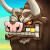 PBR: Raging Bulls apk mod