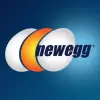 تطبيق Newegg Mobile برو