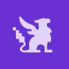 تطبيق Habitica: Gamify Your Tasks برو