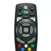 تطبيق Remote Control For DSTV برو