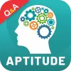 تطبيق Aptitude Test and Preparation برو