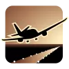 لعبة Air Control Lite apk مهكر