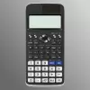 تطبيق FX991 EX Original Calculator برو