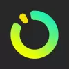 تطبيق VidStory:Video Story for Insta برو