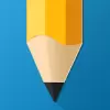 تطبيق myHomework Student Planner برو