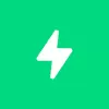 تطبيق Electron: battery health info برو