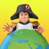 لعبة World conquest: Europe 1812 apk مهكر