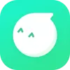تطبيق LightChat-غرفة محادثة صوتية دو برو