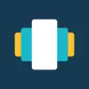 تطبيق Backdrops - Wallpapers برو