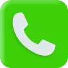 Phone Dialer: Contacts Backup pro