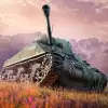 لعبة Grand Tanks: العاب دبابات حرب apk مهكر