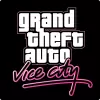 لعبة Grand Theft Auto: Vice City apk مهكر