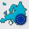 لعبة European Countries - Maps Quiz apk مهكر