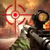 لعبة Zombie Shooting : D-Day 2 apk مهكر