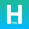 HTML Viewer pro