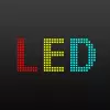 تطبيق LedArt برو