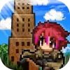 لعبة Tower of Hero apk مهكر