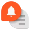 تطبيق Notifly برو