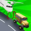 لعبة Towing Race apk مهكر