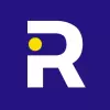 تطبيق Readink-King of the Underworld برو