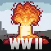 لعبة World Warfare 1944: WW2 Game apk مهكر