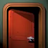 لعبة Doors  Rooms: Perfect Escape apk مهكر