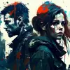 لعبة Delivery From the Pain:Survive apk مهكر