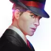 لعبة Noir Chronicles: City of Crime apk مهكر