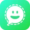 تطبيق Personal Stickers-StickerMaker برو