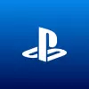 تطبيق PlayStation App برو
