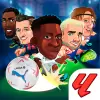 LALIGA Head Football 23 SOCCER apk mod