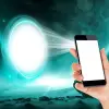 تطبيق Creative Photo Frame : Prank برو