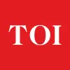 تطبيق Times of India - TOI News App برو
