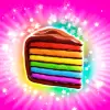 لعبة Cookie Jam™ Match 3 Games apk مهكر