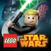لعبة LEGOE Star Wars™:  TCS apk مهكر