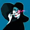 لعبة Cultist Simulator apk مهكر