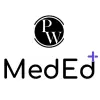 تطبيق PW MedEd - NEET PG/NExT, FMGE برو